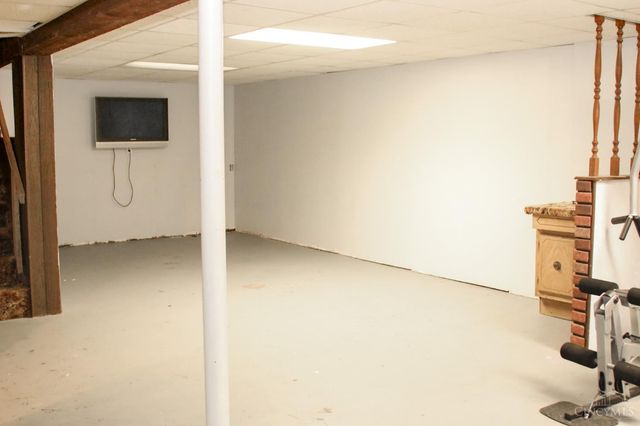 2424 Banning Road, Colerain Twp, OH 45239