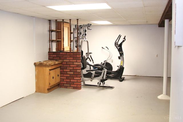 2424 Banning Road, Colerain Twp, OH 45239