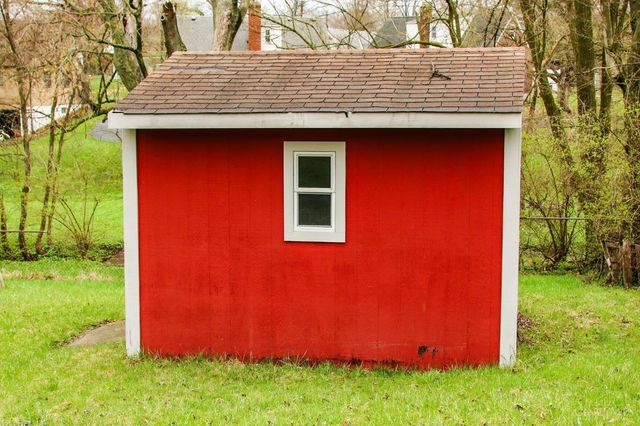 2424 Banning Road, Colerain Twp, OH 45239