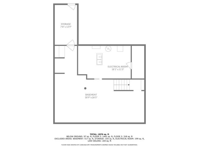 2424 Banning Road, Colerain Twp, OH 45239