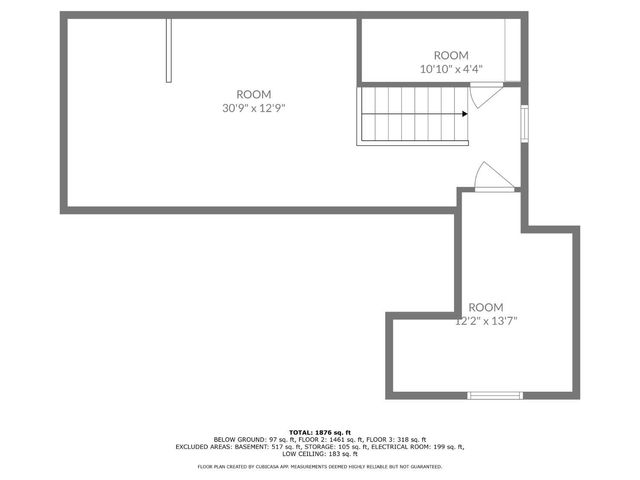 2424 Banning Road, Colerain Twp, OH 45239