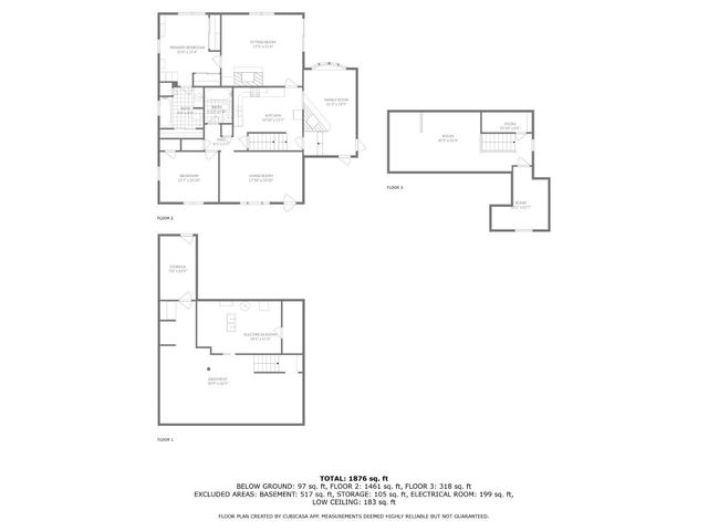 2424 Banning Road, Colerain Twp, OH 45239