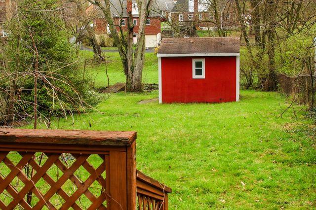 2424 Banning Road, Colerain Twp, OH 45239