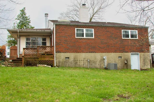 2424 Banning Road, Colerain Twp, OH 45239