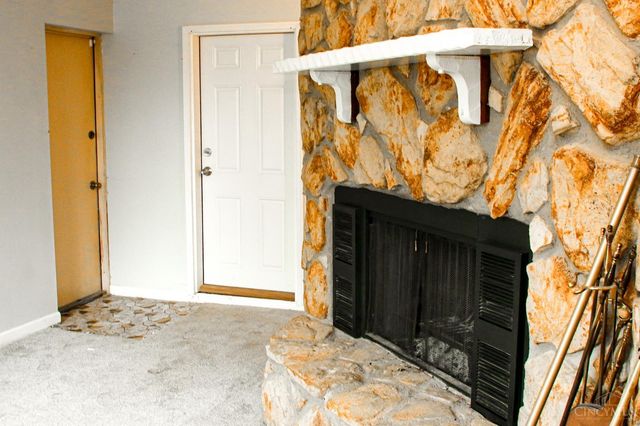 2424 Banning Road, Colerain Twp, OH 45239