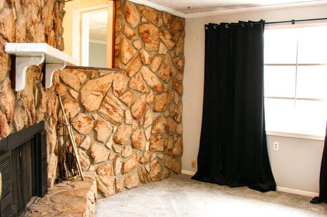 2424 Banning Road, Colerain Twp, OH 45239