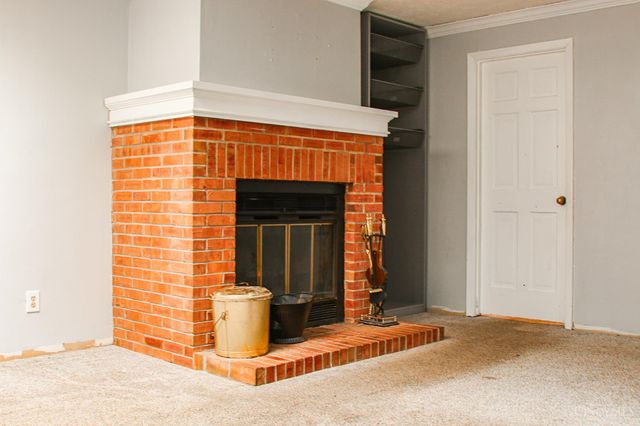 2424 Banning Road, Colerain Twp, OH 45239