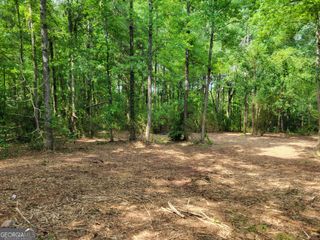 2200 Rest Haven Road, Yatesville, GA 31097