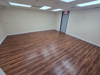 2501 N State Road 7 208, Margate, FL 33063