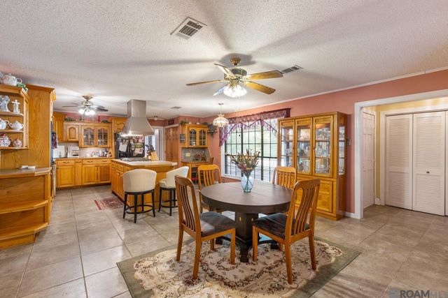 1763 Rosemont Dr, Baton Rouge, LA 70808