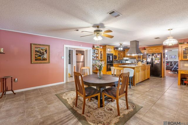 1763 Rosemont Dr, Baton Rouge, LA 70808
