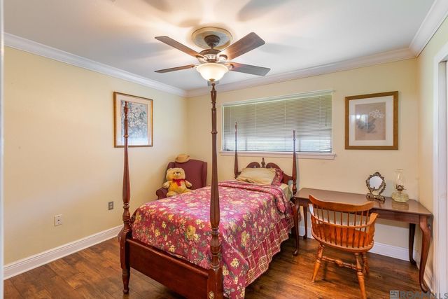 1763 Rosemont Dr, Baton Rouge, LA 70808