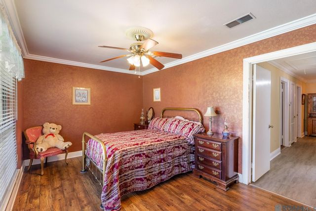 1763 Rosemont Dr, Baton Rouge, LA 70808