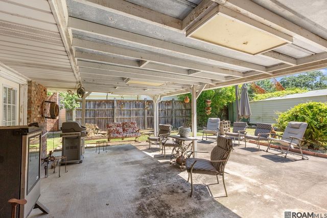 1763 Rosemont Dr, Baton Rouge, LA 70808