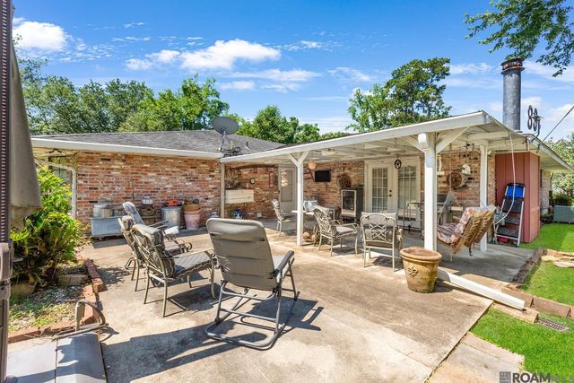 1763 Rosemont Dr, Baton Rouge, LA 70808