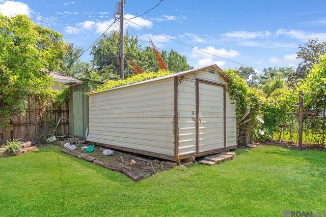 1763 Rosemont Dr, Baton Rouge, LA 70808