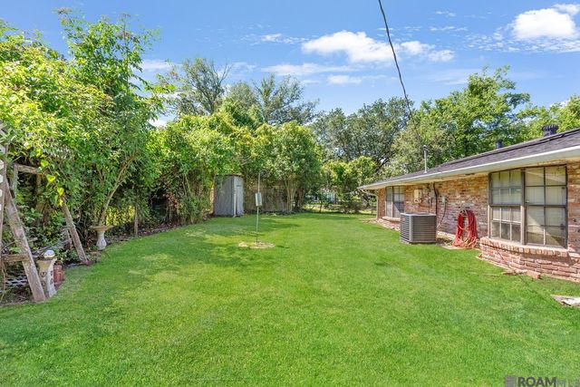 1763 Rosemont Dr, Baton Rouge, LA 70808