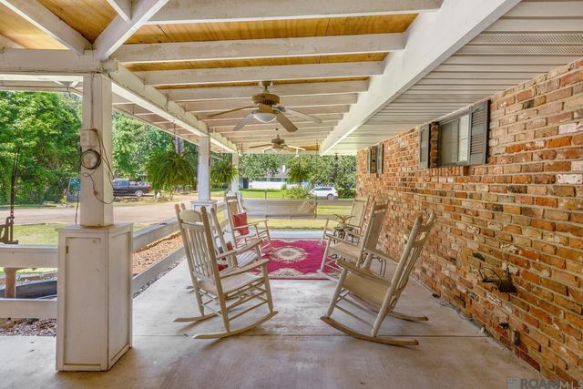 1763 Rosemont Dr, Baton Rouge, LA 70808