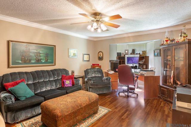 1763 Rosemont Dr, Baton Rouge, LA 70808