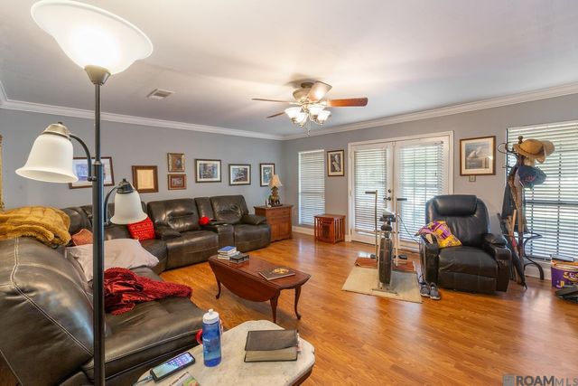 1763 Rosemont Dr, Baton Rouge, LA 70808