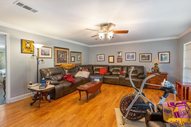 1763 Rosemont Dr, Baton Rouge, LA 70808