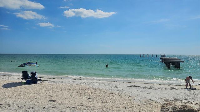 12133 ASHLEY AVENUE, Port Charlotte, FL 33981