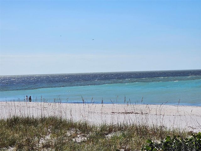 12133 ASHLEY AVENUE, Port Charlotte, FL 33981