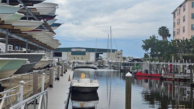 12133 ASHLEY AVENUE, Port Charlotte, FL 33981