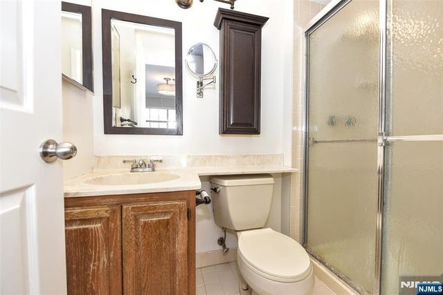 3707 Mark Twain Way, Mahwah, NJ 07430