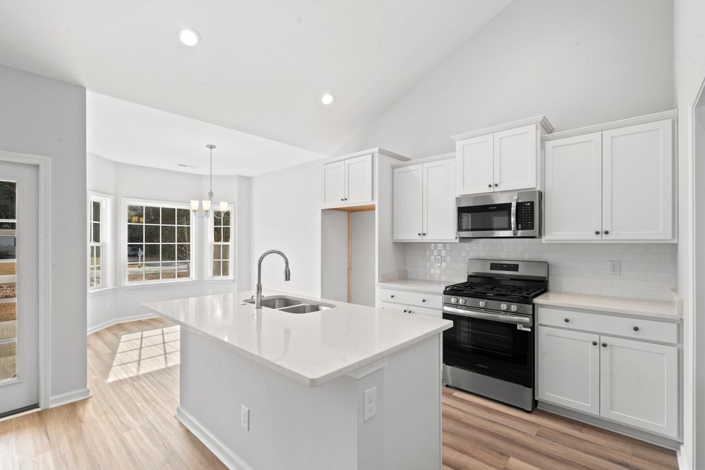 187 Stillbrook Dr., Longs, SC 29568 — photo 3