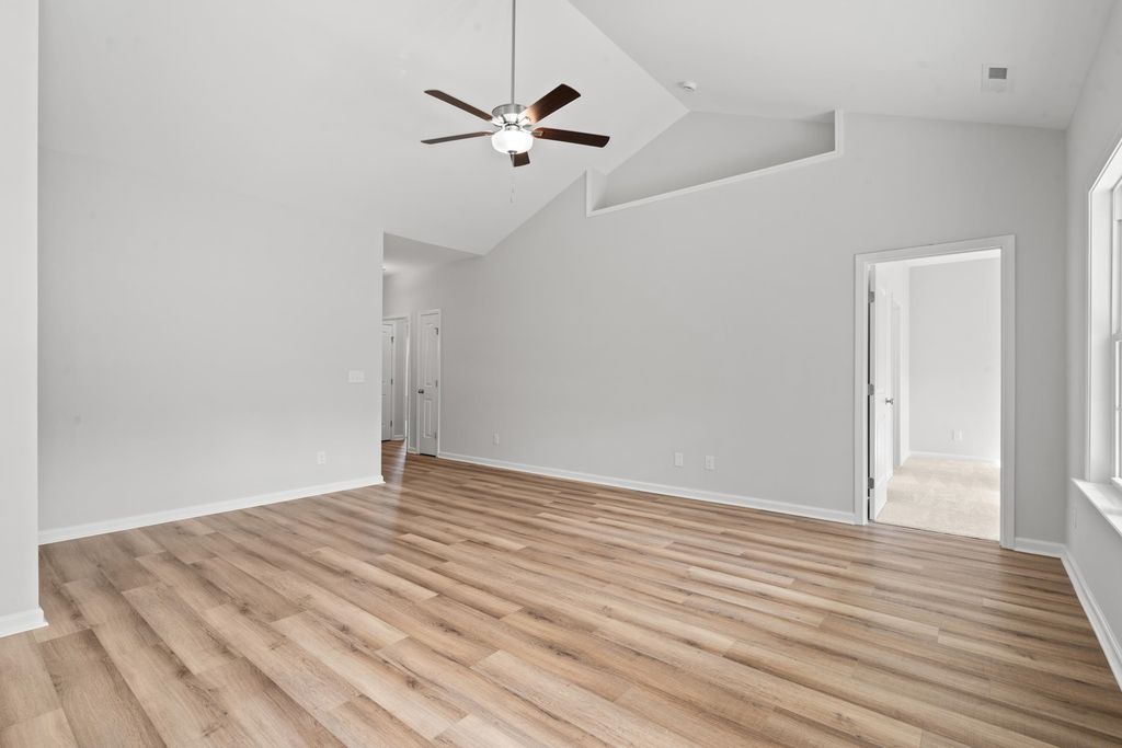 187 Stillbrook Dr., Longs, SC 29568 — photo 4