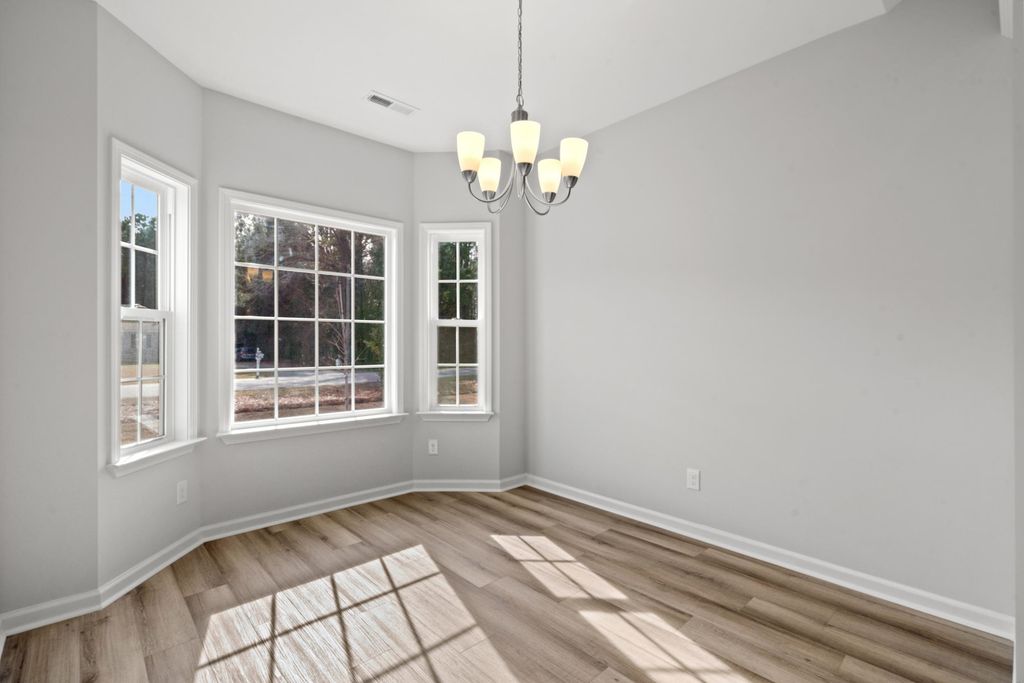 187 Stillbrook Dr., Longs, SC 29568 — photo 5