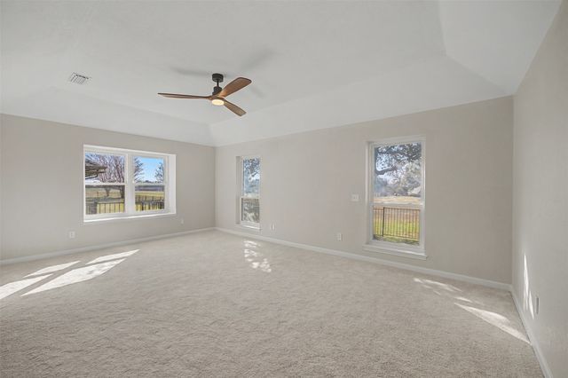 3655 Snow Creek Drive, Fort Worth, TX 76008