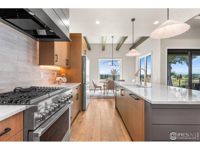 6709 Morning Song Ct, Timnath, CO 80547