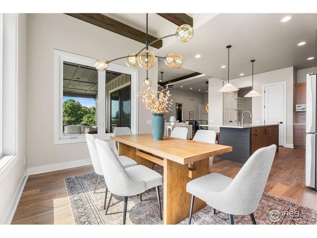 6709 Morning Song Ct, Timnath, CO 80547