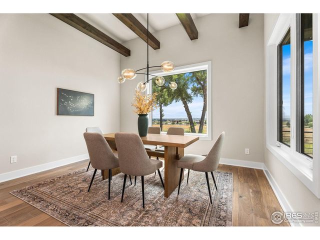 6709 Morning Song Ct, Timnath, CO 80547