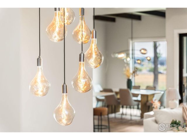 6709 Morning Song Ct, Timnath, CO 80547