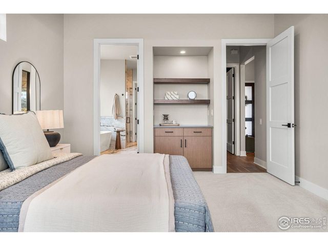 6709 Morning Song Ct, Timnath, CO 80547