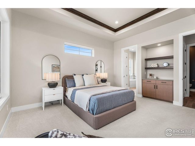 6709 Morning Song Ct, Timnath, CO 80547