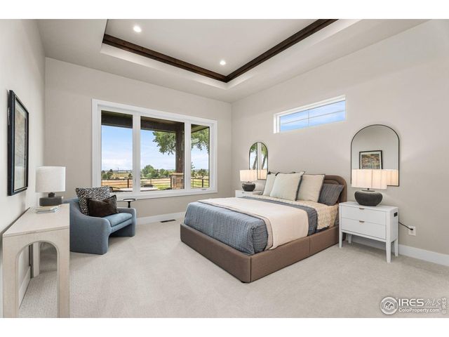 6709 Morning Song Ct, Timnath, CO 80547