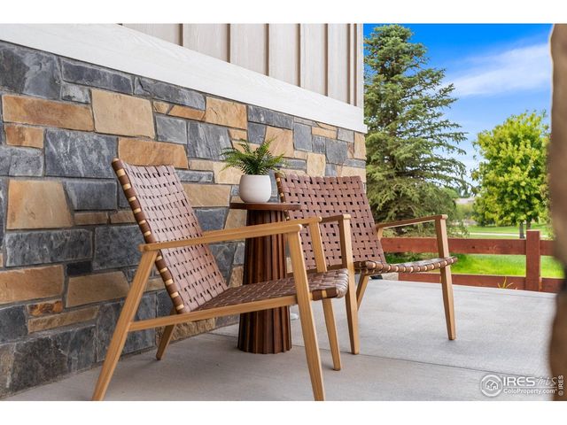 6709 Morning Song Ct, Timnath, CO 80547