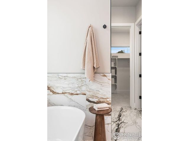 6709 Morning Song Ct, Timnath, CO 80547