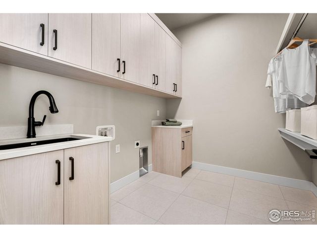 6709 Morning Song Ct, Timnath, CO 80547