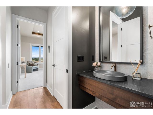 6709 Morning Song Ct, Timnath, CO 80547