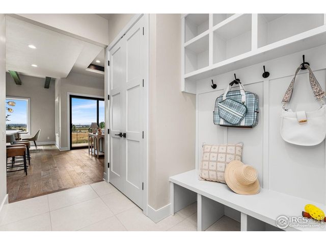 6709 Morning Song Ct, Timnath, CO 80547