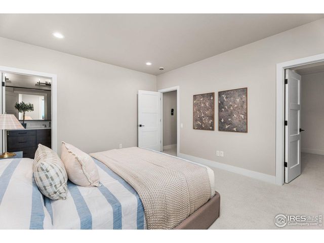 6709 Morning Song Ct, Timnath, CO 80547