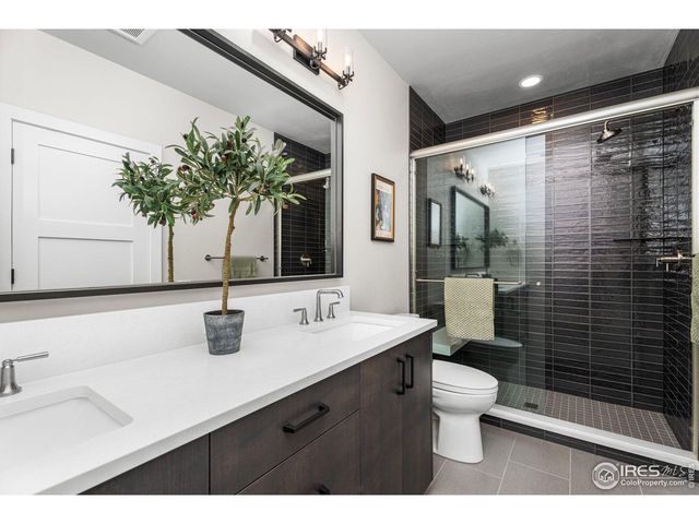 6709 Morning Song Ct, Timnath, CO 80547