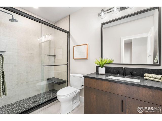 6709 Morning Song Ct, Timnath, CO 80547