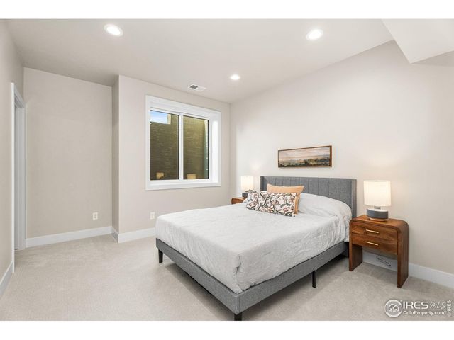 6709 Morning Song Ct, Timnath, CO 80547