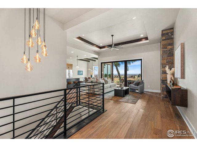 6709 Morning Song Ct, Timnath, CO 80547